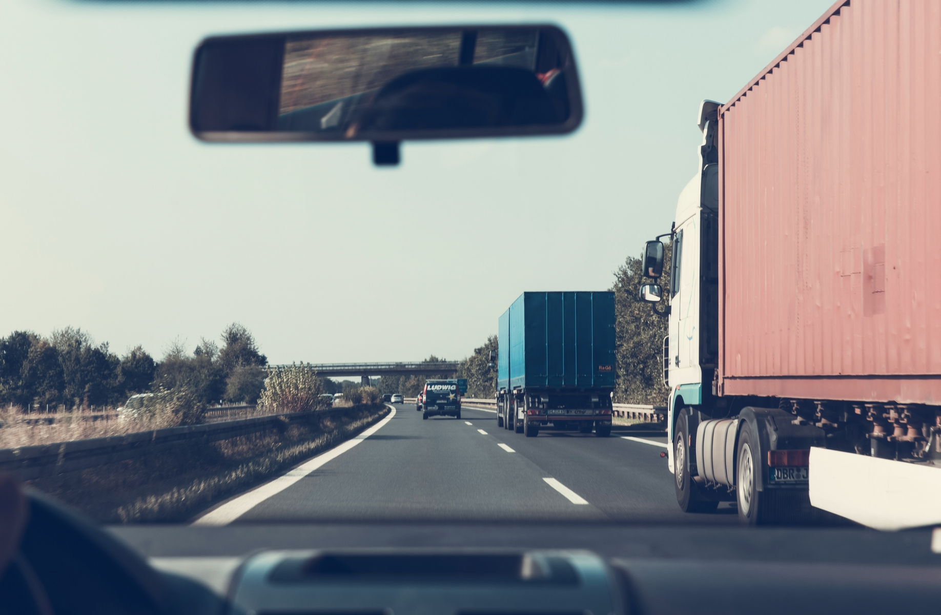 /uploads/posts/f758dc265a737f3ce759b1d651ac89254a678b87/images/Road .png